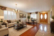 Photo - 7350 Legacy Pl