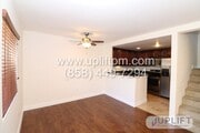 Photo - 2-BED/2.5-BATH - LA JOLLA (NEAR UTC) Condo Unit 362