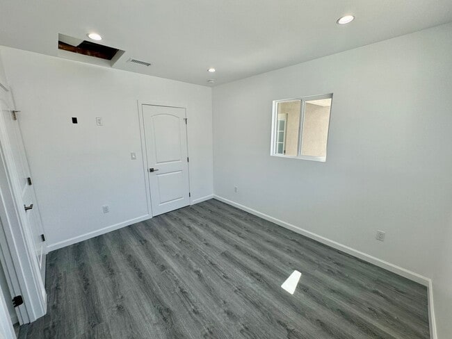 Photo - Bayla Street Unit 11241 Bayla Street - Front House