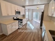 Photo - 1822 Palm Ave Condo