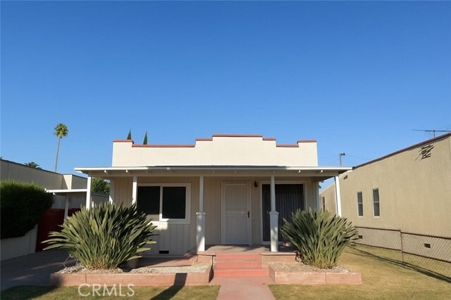 Photo - 6552 Rose Ave Townhome