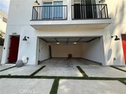 Photo - 21719 Hart St