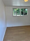 Photo - 22301 Wyandotte St Condo Unit C-C
