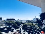 Photo - 1241 5th St Unit 308