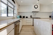 Photo - 2743 N Keystone St