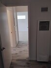 Photo - 2729 Calle del Comercio Unit Apartment #2