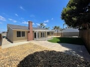 Photo - Freshly Remodeled & Full of Charm on Banbury House
