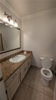 Photo - 101 Scholz Plaza Condo Unit 116
