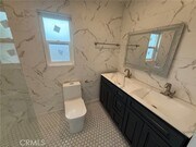 Photo - 14516 Florita Rd