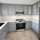 Photo - 34112 Selva Rd Unit 336