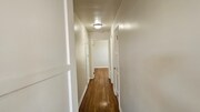 Photo - 938 S Grand View St Apartment Unit 4