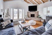 Photo - REMODELED, BRIGHT & AIRY HOME ON ONE OF TH...