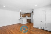Photo - 1912 Gateway Dr