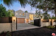Photo - 5064 Encino Ave