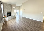 Photo - 4536 Arizona St House