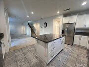 Photo - 6986 Silverado St