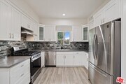 Photo - 11002 Babbitt Ave