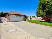 Photo - 759 E Ave J6