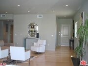 Photo - 1529 S Westgate Ave Condo Unit 301