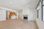 Photo - 742 Locust St Unit 301