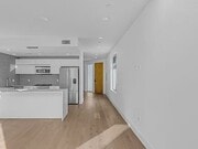 Photo - 2000 Beachwood Dr