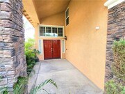 Photo - 3051 Portola St House