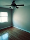 Photo - 3716 Carmona Ave Apartment Unit 3716 Carmona #4, Los Angeles, CA 90016