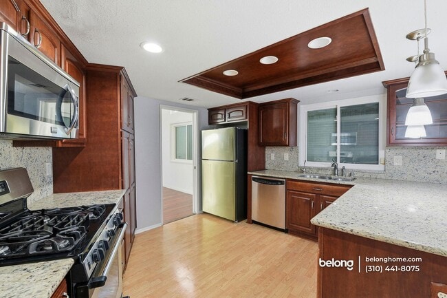 Photo - 44648 17th St E