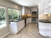 Photo - 13 Blazing Star House