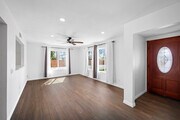 Photo - 10875 Barbados Way House