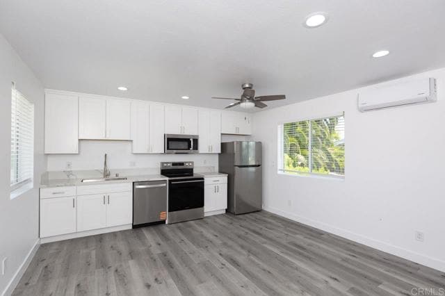 Photo - 1999 Westinghouse St Unit 201