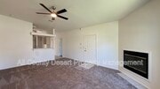 Photo - 28260 Landau Blvd Unit B