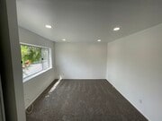 Photo - 14850 Hesby St Unit 203