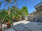 Photo - 65 Lakeshore Townhome