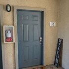Photo - 2 Bedroom 2 Bathroom Condo in the Heart of Canyon Crest, Riverside! Unit 19