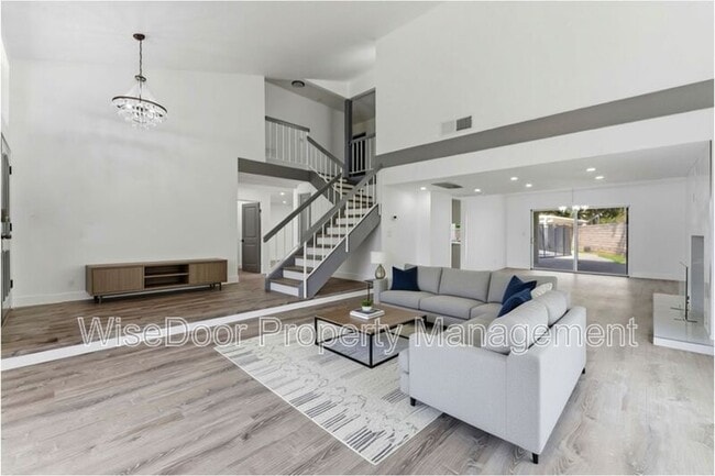 Photo - 1500 Aldea Dr