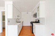 Photo - 4238 Whitsett Ave Unit 201
