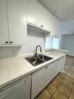 Photo - 3861 Vinton Ave Apartments Unit 304