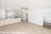 Photo - 605-609 Prescott Ave Unit 609 Prescott Back House