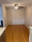 Photo - 725 E Providencia Ave Apartment Unit 109