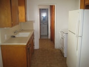 Photo - 12732 Venice Blvd. Apartment