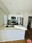 Photo - 4937 20th St Unit 3/4