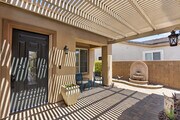Photo - 61414 Topaz Dr