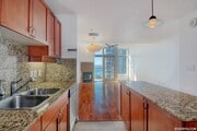 Photo - Stunning Two-Story Treo Residence in Littl...