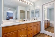 Photo - 50 Sapphire Townhome