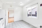 Photo - 3041 Glenhurst Ave