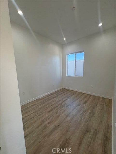 Photo - 15235 Nurmi St