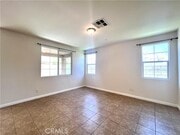 Photo - 2866 S Via Belamaria House