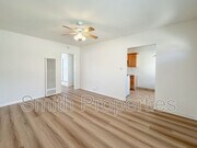 Photo - 2219 248th St Unit #2