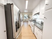 Photo - 6039 Whitsett Ave Unit 201